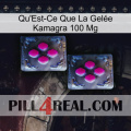 What Is Kamagra Jelly 100Mg 01